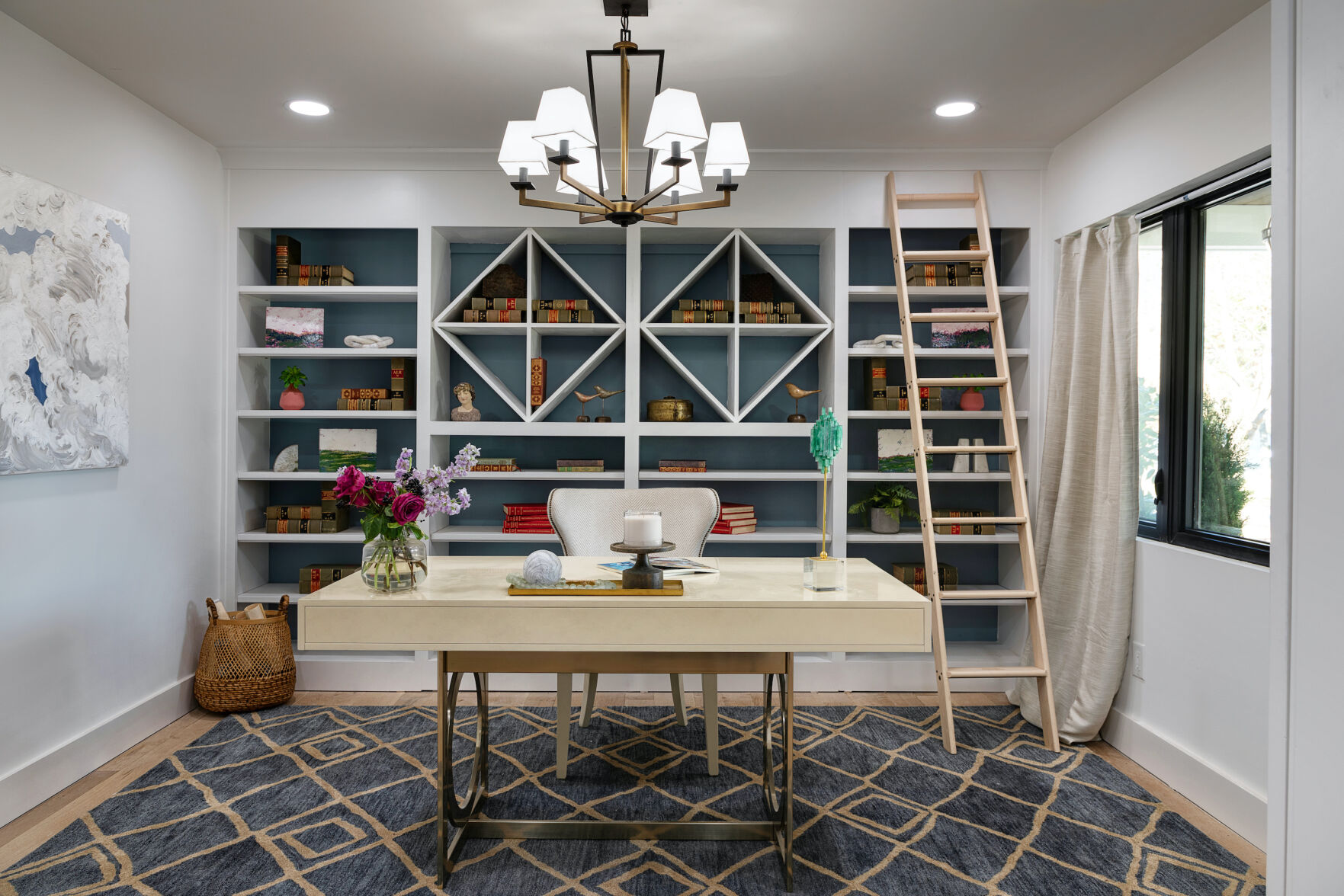 Tamara Day Home Office Design sm